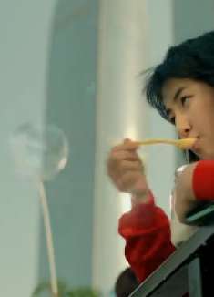 快把我哥带走：看着别人美好的家庭，女主心里只有羡慕了