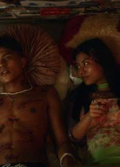 自来水的节奏感？自由流淌的音乐魔力！