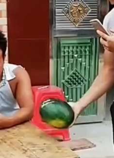 生活搞笑趣事分享给你