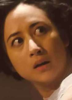 狗血反差 MV：他真杀了那个小三......