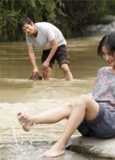 一部撩拨心弦的国产爱情片,成年人那点秘密,都被它拍了出来