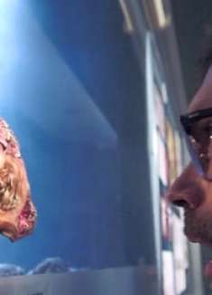 科学家将一种虫子放入体内，就能帮人减肥