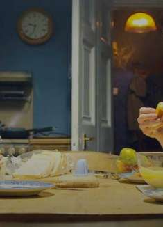 脑洞大开科幻神剧：「神秘博士」影视混剪