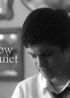 所谓勇气，是在最艰难的时刻也不放弃希望