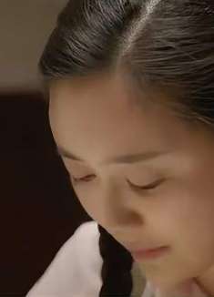 绽放：吴盼结婚要一千块钱，谁知后妈同意出钱，却让她婚后搬走