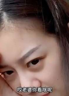 人生如喜剧，美女主演笑点频出大戏！