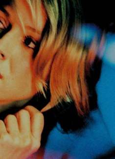 经典电影「穆兰赫道」如何操控观众情绪？