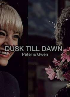 漫威「蜘蛛侠」意难平系列，她是我的 MJ