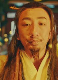 封神妲己：皇帝欲造鹿台遭遇阻挠，他会如何去应付反对之人