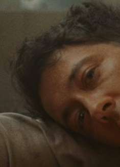 燃起来！英国独立摇滚乐队 The Wombats 新歌 MV 上线！