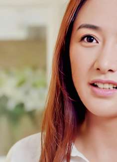 男人在家装监控被妻子发现了
不料妻子却悲剧了