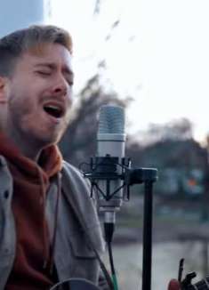 音乐旅行：谱写华丽乐曲，感受音乐魅力