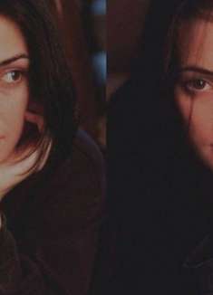 请停止散发魅力！薇诺娜·瑞德影视作品混剪