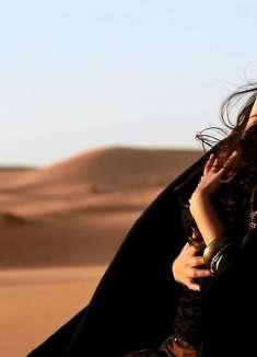 别样异域风情，「沙之歌」召唤法老