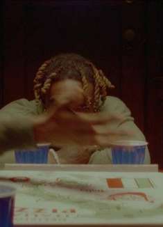 献给贫困儿童的颂歌：Tom The Mail Man 新单 MV