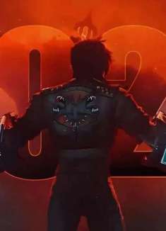 踩点超燃！回顾 2024 电影最「爽」瞬间