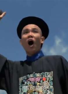 开心鬼：开心鬼参加运动会，一个劲捣蛋，太搞笑了