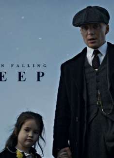 不要温柔地走进那个良夜，在悲伤里咆哮吧