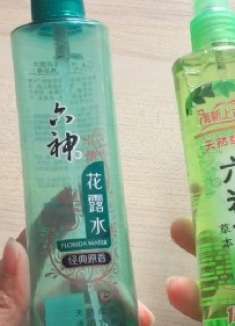 活了三十年才知道，花露水除驱虫外还有这3大用处，很多人不知道