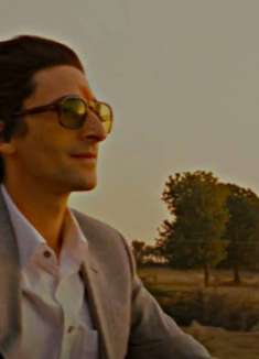 情绪混剪：一个结束所有梦想的「梦想」