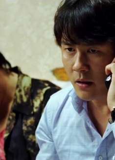 老实人在警局门口撒了泡尿，成为全城通缉的暴徒！