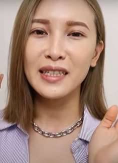 美妆好物分享：遮瑕力度超强的气垫，戴口罩也没问题！