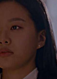 哭戏盘点：人，因为有了「弱点」才能更加强大