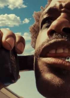 毒浪漫自嘲 MV，我的女朋友不爱我了