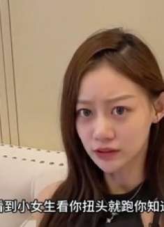 网红美女逆天搞怪日常，承包你一天的快乐源泉！