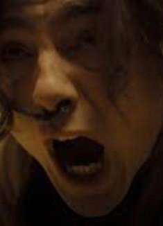 相隔 36 年！「沙丘」与 1984 年电影的火花碰撞