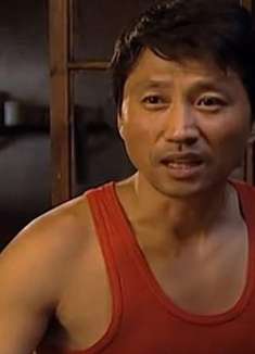 暖春：没文化连只羊都放不好，放羊还能丢一只，真是干啥啥不行