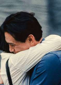 错过是永远的遗憾——致「前世」未完成的爱情