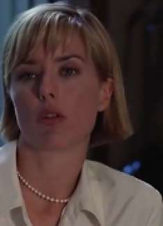 得知彗星即将冲撞地球，人类集体绝望了，最后才出现是虚惊一场