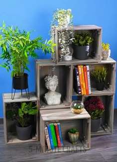 创意收纳小技巧，学会让家变得更温馨，看到就是赚到！