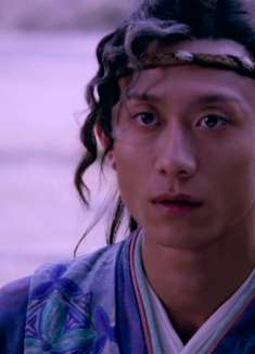 夺路而逃：富少穿越战国，发现是公主的情人，这可太高兴了