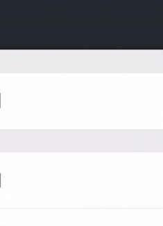 微信右上角有个隐藏按键，特别厉害！我也是才发现，学到就是赚到