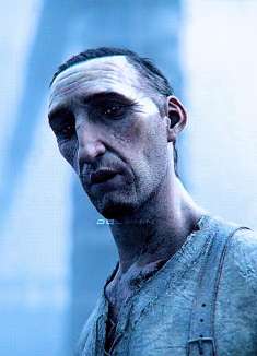 糟糕之旅：大副智斗巨蟹怪物，自私的船员被团灭！