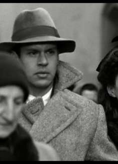 深度解析：斯皮尔伯格描绘大屠杀的恐怖手法