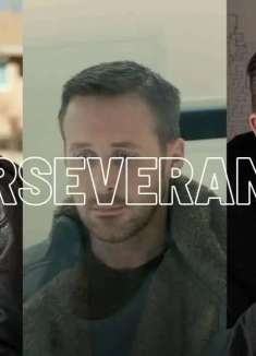 「孤独的时候看世界比较清楚」特供给孤独的你