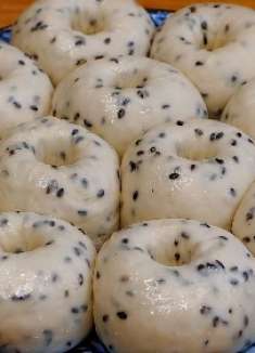 秋天常给孩子这样吃早餐，钙是牛奶的20倍，长高个，越吃越聪明