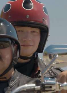 Ed Sheeran 新单 「Overpass Graffiti」官方 MV