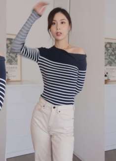 秋冬大型购物分享,秋冬衣服买什么?