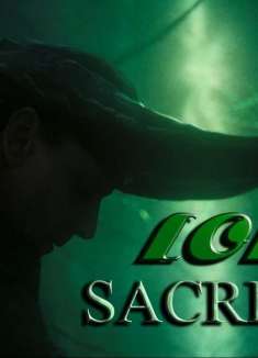 阿斯加德的王——漫威「洛基」煽情混剪