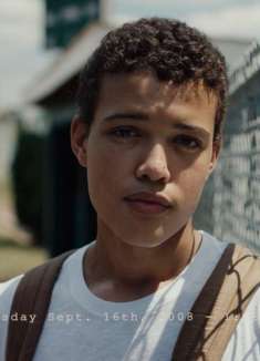 父母眼中男孩们的生活是怎样的？