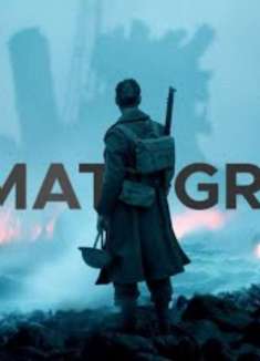 瞬间即永恒，获奖电影绝美镜头合集