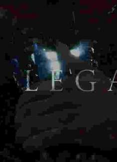 「钢铁侠」催泪回顾，致敬青春里的英雄