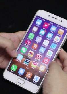 微信绑定了银行卡，这个小开关一定要打开，不然钱少了都不知道