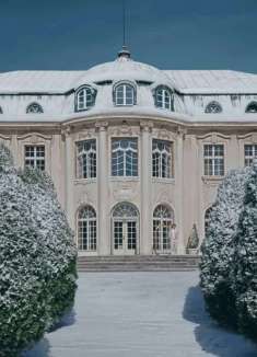 假日，总藏着让人惊喜的彩蛋