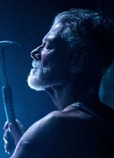 「屏住呼吸 2 」预告：过去的罪恶