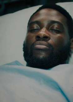 病人：我再也不想上手术台了！